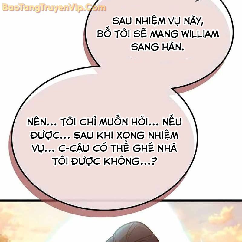 Công Chúa Hắc Viêm LV-99 chapter 1 - Trang 218