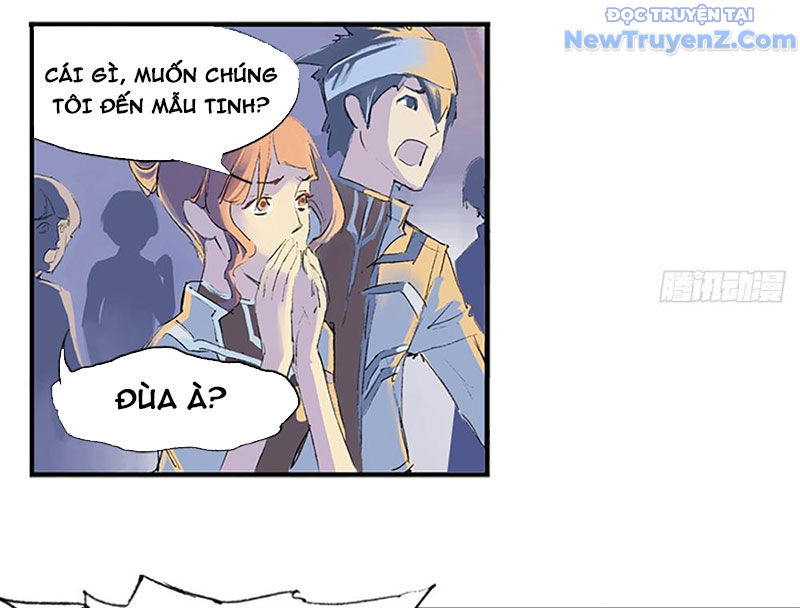 Hi tháp chapter 1 - Trang 122