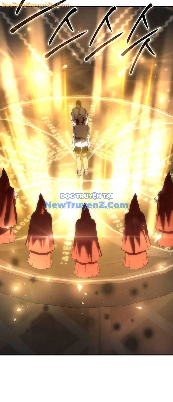 Tinh Tú Kiếm Sĩ chapter 91 - Trang 98