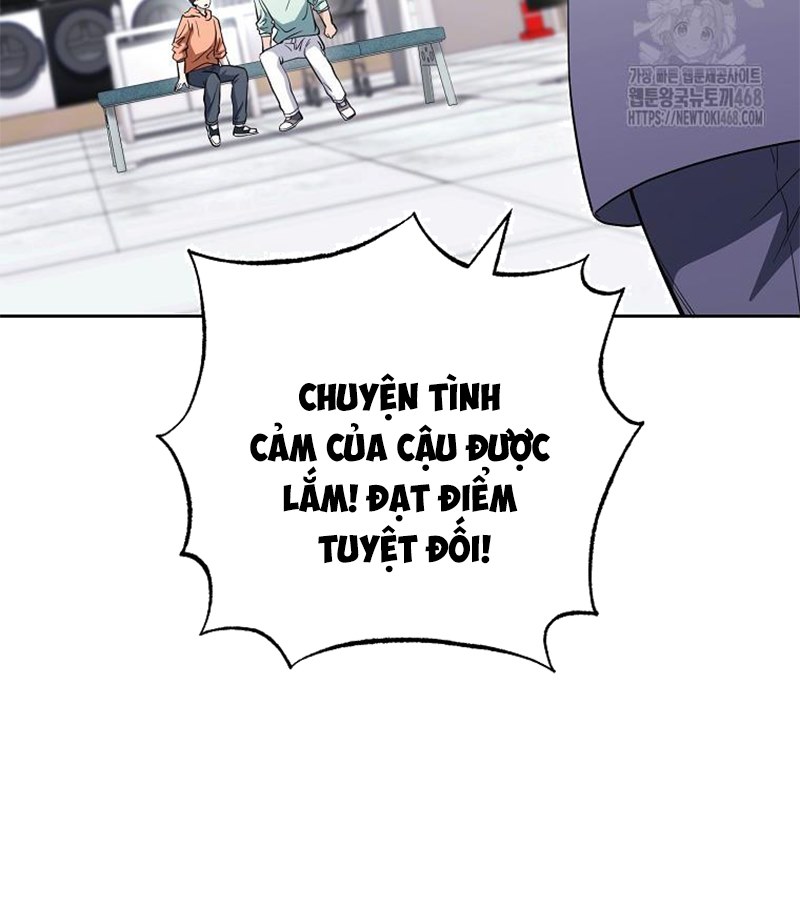 Diễn Viên Thiên Tài Mang Lại Bất Hạnh chapter 35 - Trang 159