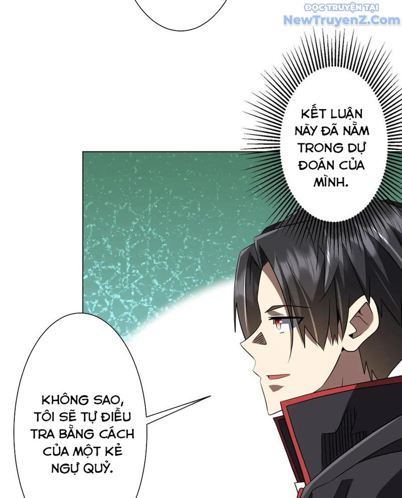 Bắt Đầu Với Trăm Vạn Minh Tệ chapter 238 - Trang 78