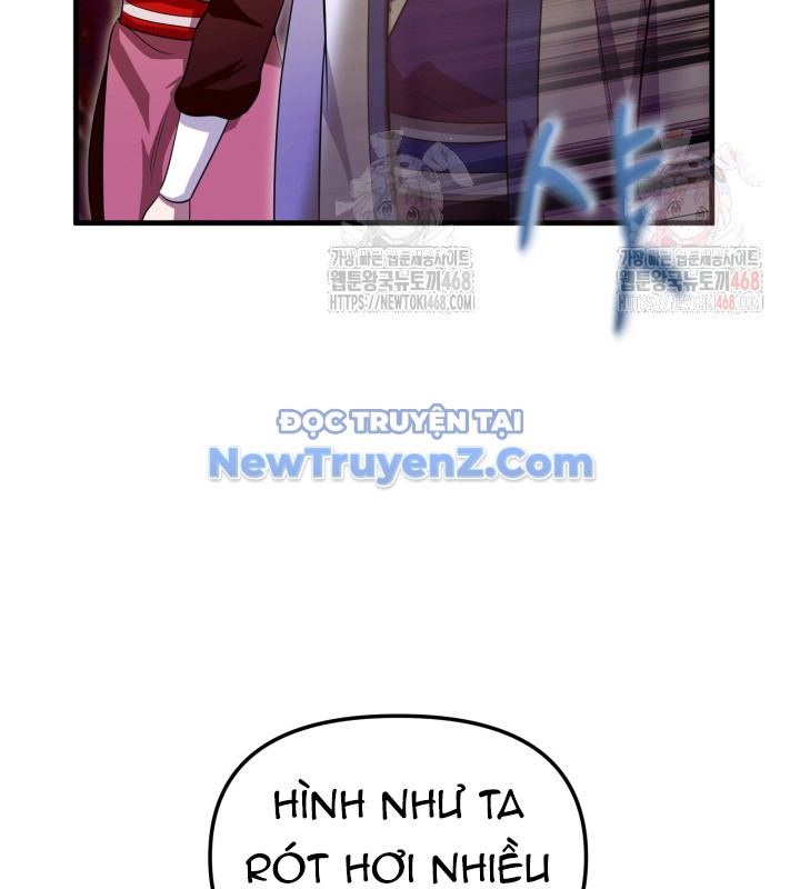 Nhà Nghỉ Thiên Ma chapter 55 - Trang 104