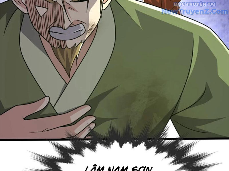 Chí Tôn Hoàn Mỹ chapter 82 - Trang 76