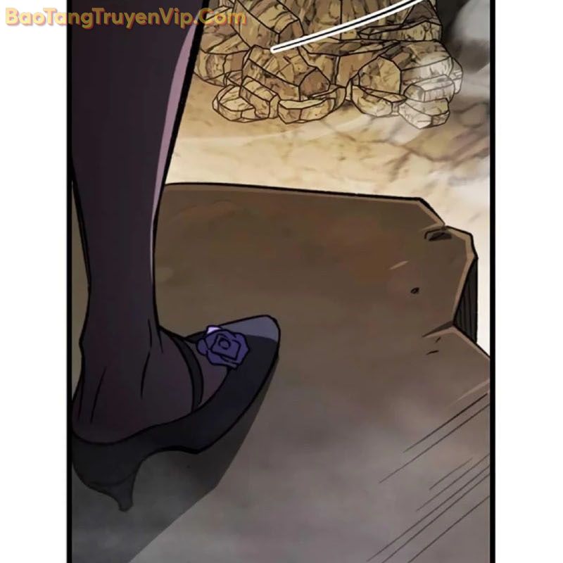 Công Chúa Hắc Viêm LV-99 chapter 5 - Trang 127