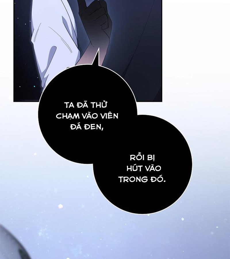 Diễn Viên Thiên Tài Mang Lại Bất Hạnh chapter 40 - Trang 21