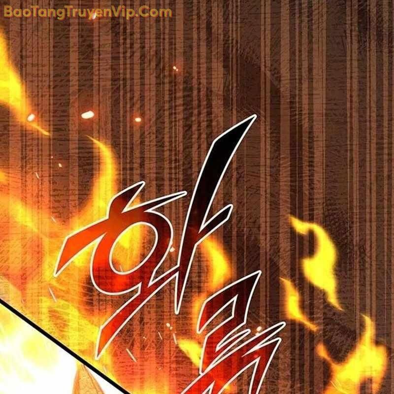 Công Chúa Hắc Viêm LV-99 chapter 4 - Trang 122
