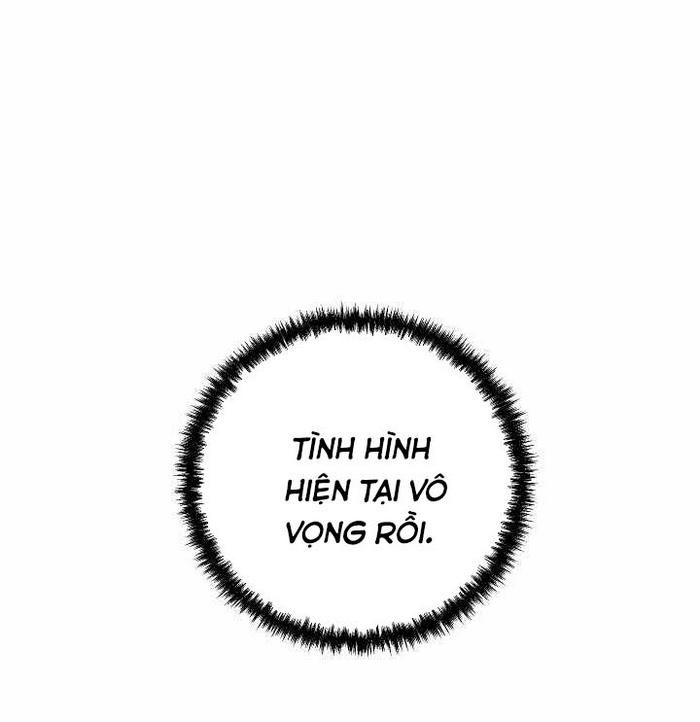 Giả Vờ Làm Kẻ Vô Dụng Ở Học Đường chapter 112 - Trang 158