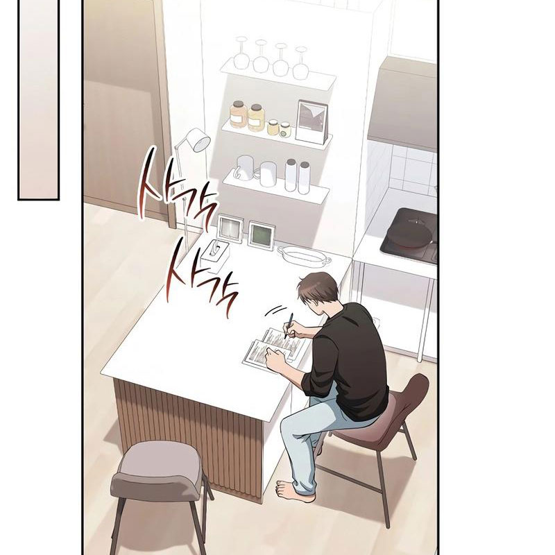 Diễn Viên Thiên Tài Mang Lại Bất Hạnh chapter 37 - Trang 142