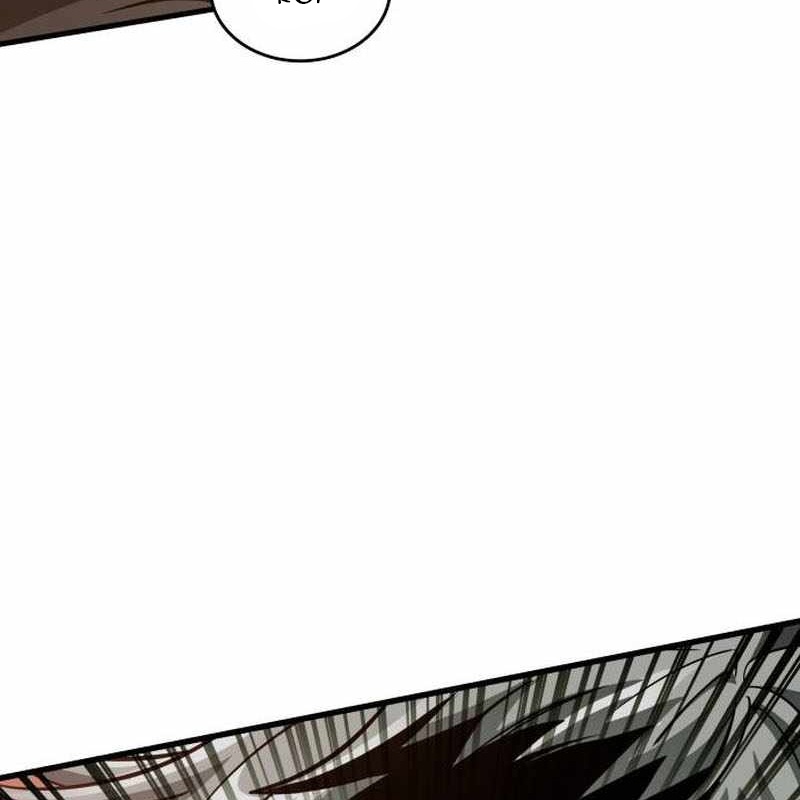 Sử Thi Valhalla chapter 34 - Trang 213