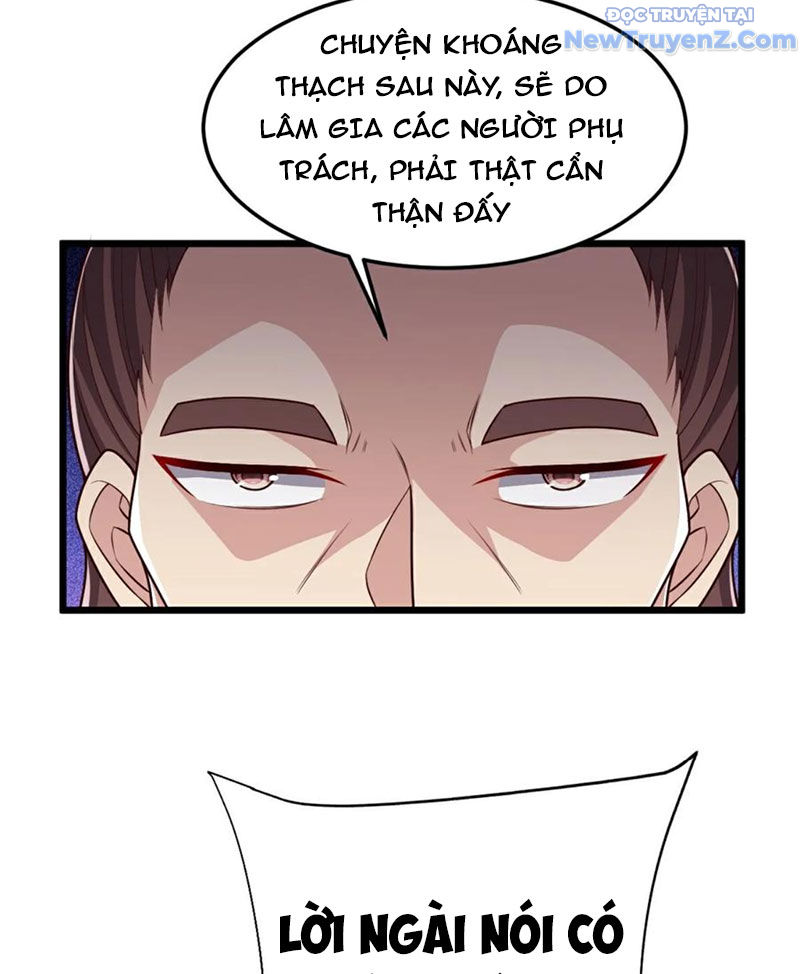 Chí Tôn Hoàn Mỹ chapter 87 - Trang 18