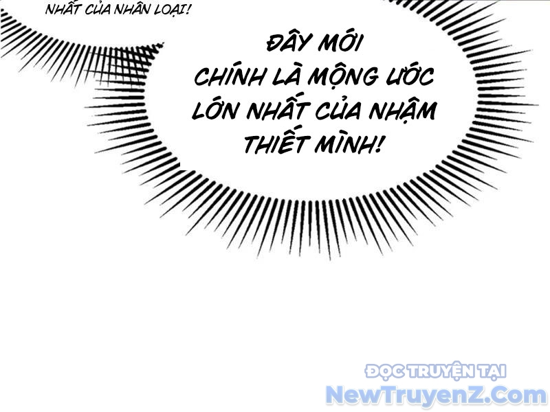 Pháp Sư Ký Sinh chapter 1 - Trang 53
