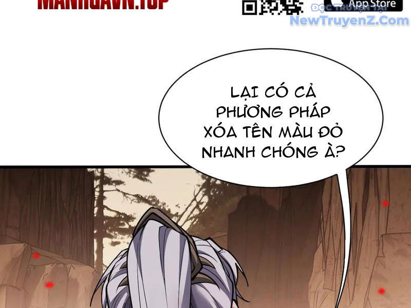 Toàn Chức Kiếm Tu chapter 51 - Trang 101