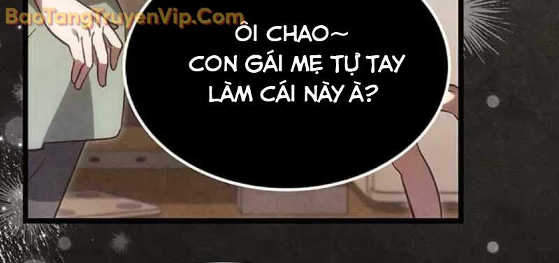 Công Chúa Hắc Viêm LV-99 chapter 2 - Trang 263