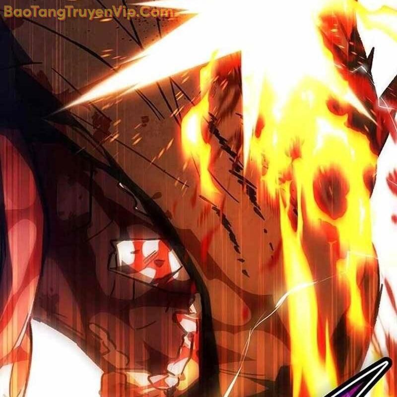 Công Chúa Hắc Viêm LV-99 chapter 4 - Trang 145