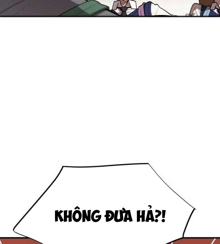 Cuộc Sống Học Đường Của Đội Trưởng Quận chapter 23 - Trang 91