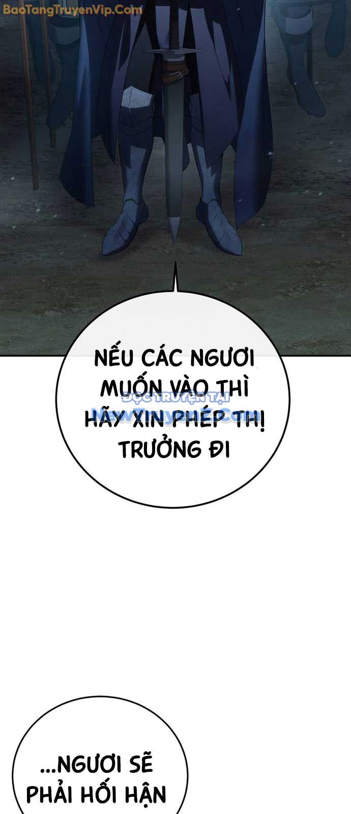Tinh Tú Kiếm Sĩ chapter 91 - Trang 41