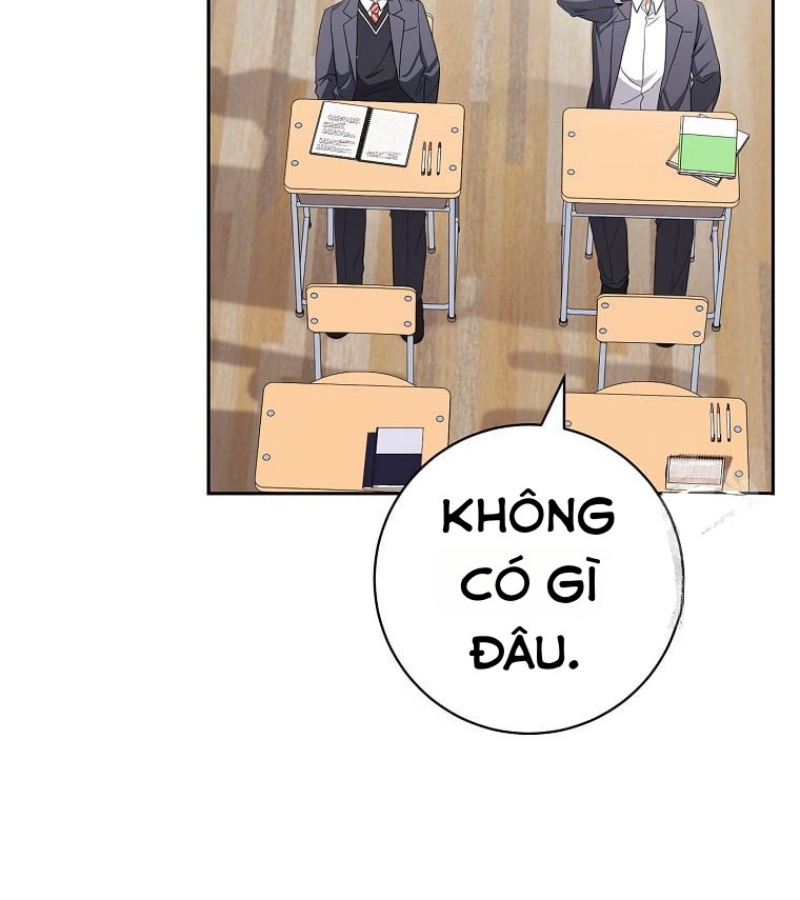 Diễn Viên Thiên Tài Mang Lại Bất Hạnh chapter 42 - Trang 10