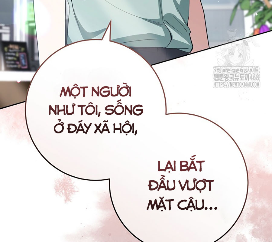 Diễn Viên Thiên Tài Mang Lại Bất Hạnh chapter 43 - Trang 90