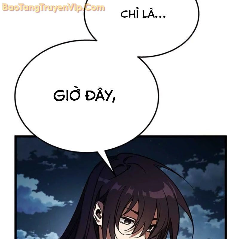 Công Chúa Hắc Viêm LV-99 chapter 5 - Trang 219