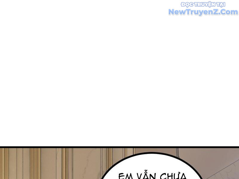Chung Cực Tùy Ý Thần Hào Hệ Thống chapter 50 - Trang 82