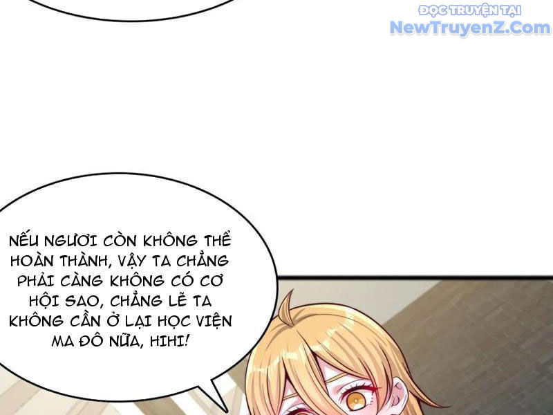 Ta Thần Ma Song Tu Chế Bá Thiên Hạ chapter 139 - Trang 25