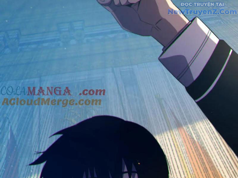 Toàn Dân Chuyển Chức: Bị Động Của Ta Vô Địch chapter 83 - Trang 94