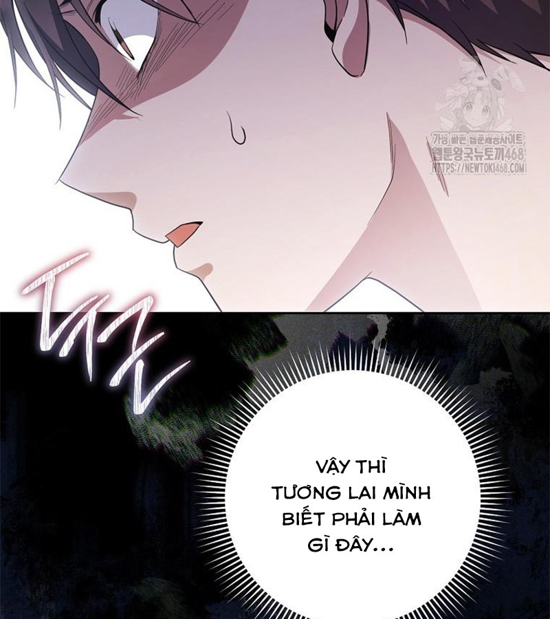 Diễn Viên Thiên Tài Mang Lại Bất Hạnh chapter 41 - Trang 93