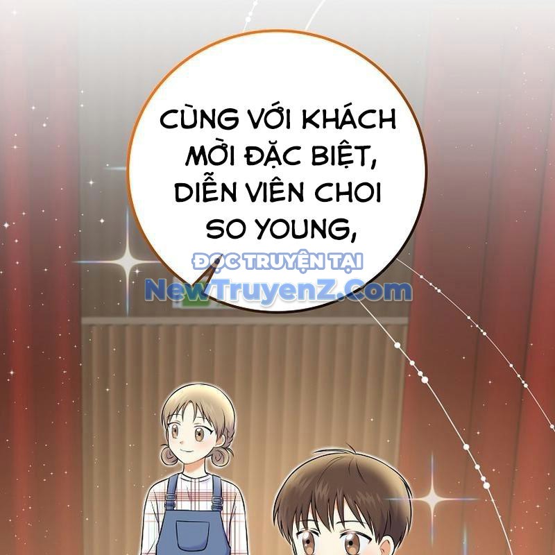 Làm Siêu Sao Từ 0 Tuổi chapter 52 - Trang 159