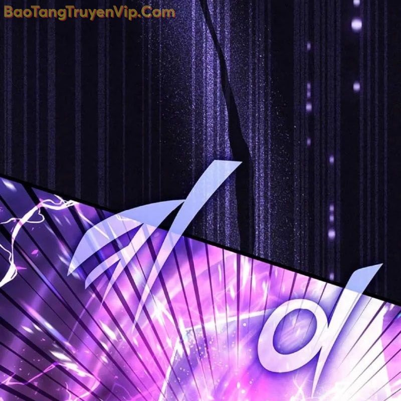 Công Chúa Hắc Viêm LV-99 chapter 5 - Trang 110