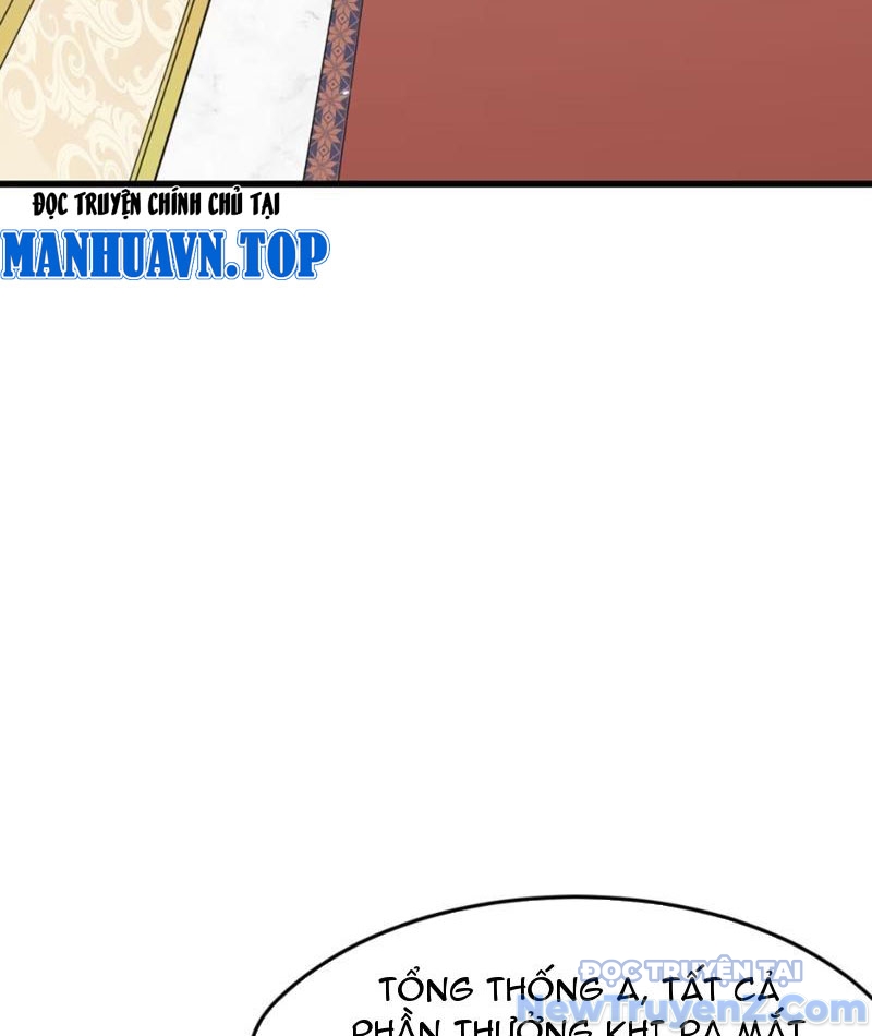 Pháp Sư Ký Sinh chapter 3 - Trang 123