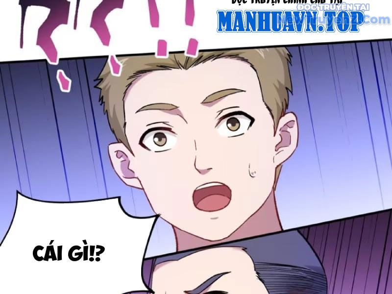 Bỏ Làm Simp Chúa, Ta Có Trong Tay Cả Tỉ Thần Hào chapter 202 - Trang 78