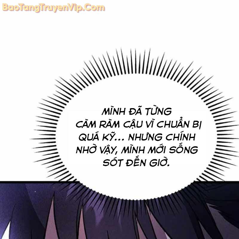 Công Chúa Hắc Viêm LV-99 chapter 2 - Trang 67