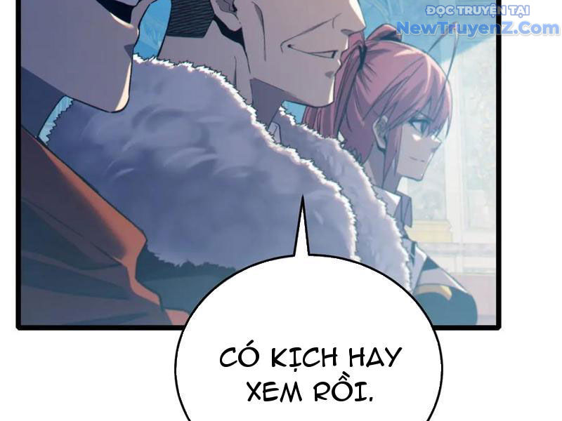Toàn Dân Chuyển Chức: Bị Động Của Ta Vô Địch chapter 83 - Trang 109