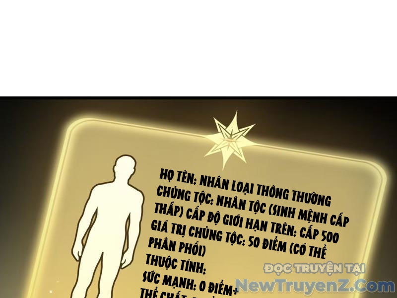 Pháp Sư Ký Sinh chapter 1 - Trang 171