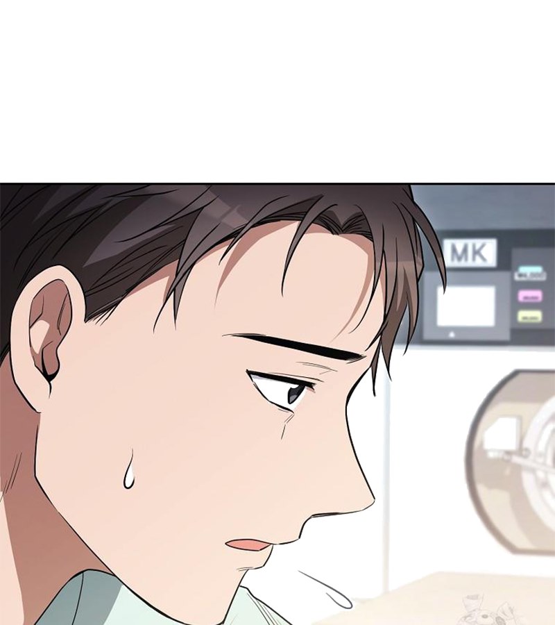 Diễn Viên Thiên Tài Mang Lại Bất Hạnh chapter 35 - Trang 96