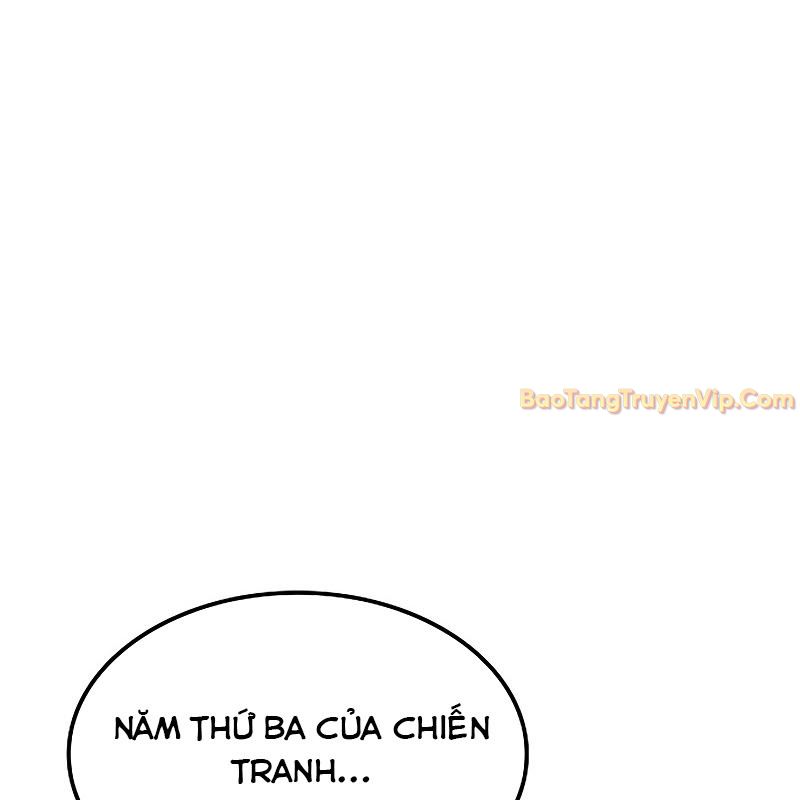 Đại Pháp Sư Mở Nhà Hàng chapter 81 - Trang 146