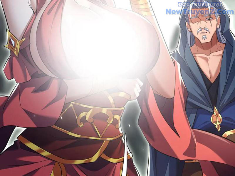 Bắt Đầu Chấn Kinh Nữ Đế Lão Bà, Ta Vô Địch! chapter 76 - Trang 132