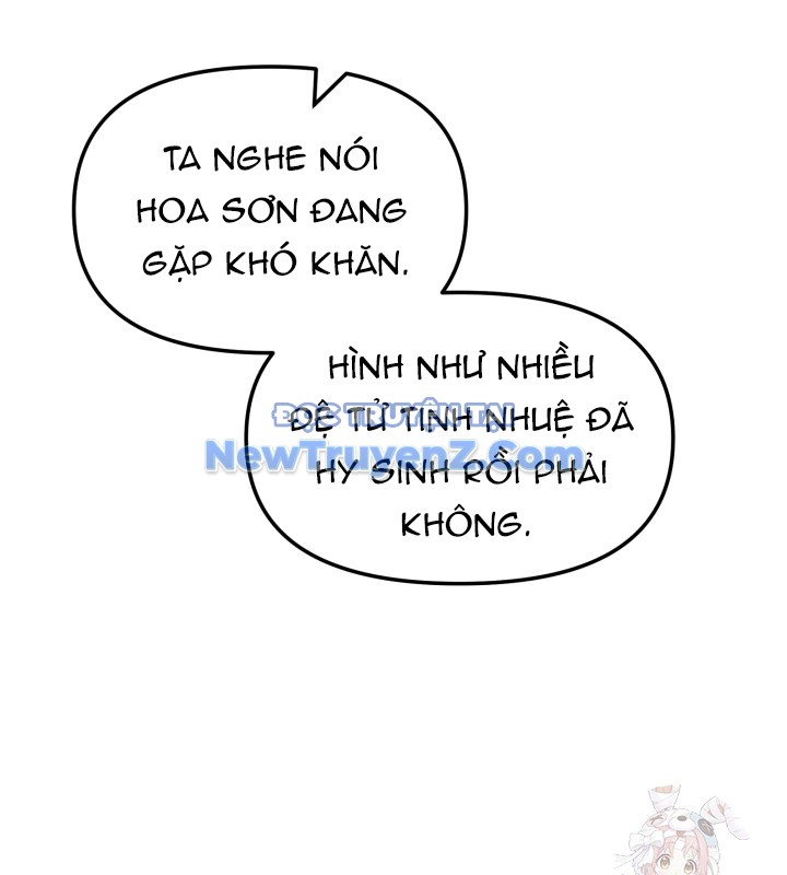 Nhà Nghỉ Thiên Ma chapter 55 - Trang 73