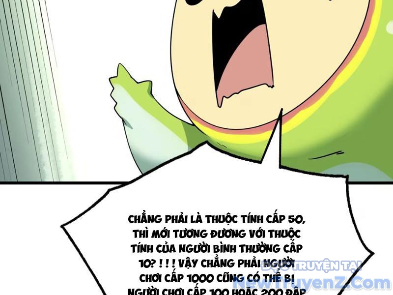 Pháp Sư Ký Sinh chapter 1 - Trang 175