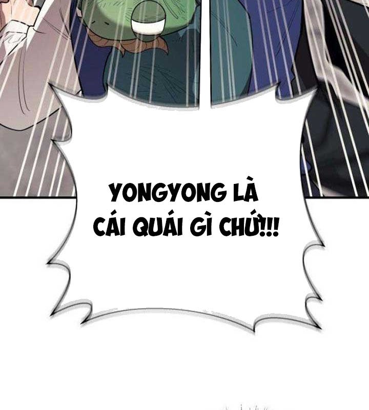 Cuộc Sống Học Đường Của Đội Trưởng Quận chapter 24 - Trang 90
