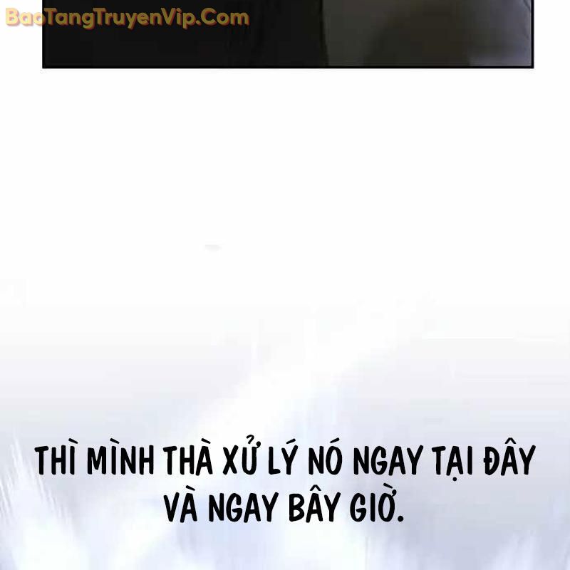 Tanker Hạng C Bất Tử chapter 18 - Trang 58