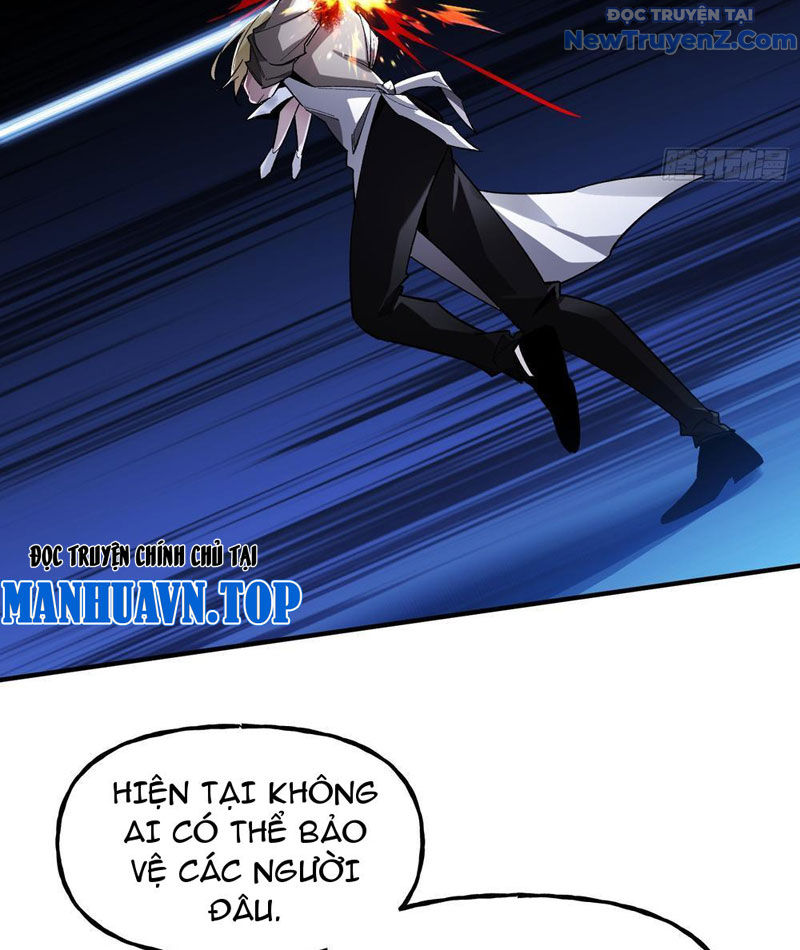 Trùng Sinh Tại Thế Giới Tu Chân, Ta Giết Tới Đỉnh chapter 2 - Trang 88