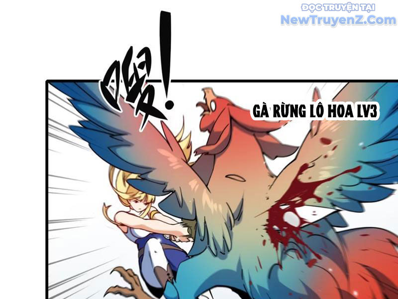 Pháp Sư Ký Sinh chapter 4 - Trang 146