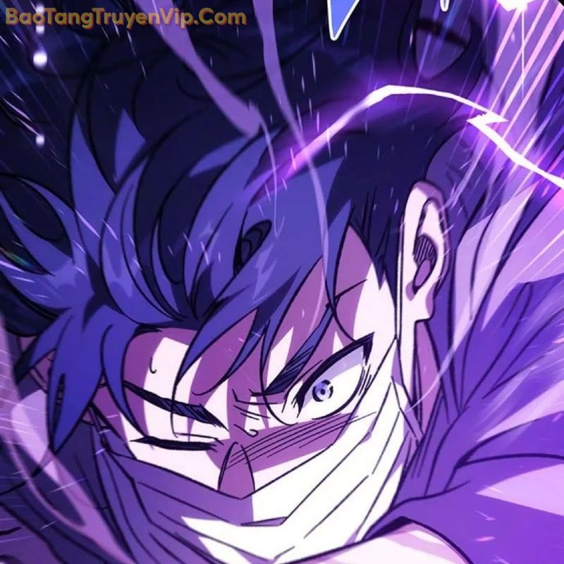 Công Chúa Hắc Viêm LV-99 chapter 5 - Trang 114
