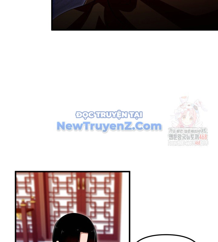 Nhà Nghỉ Thiên Ma chapter 55 - Trang 126