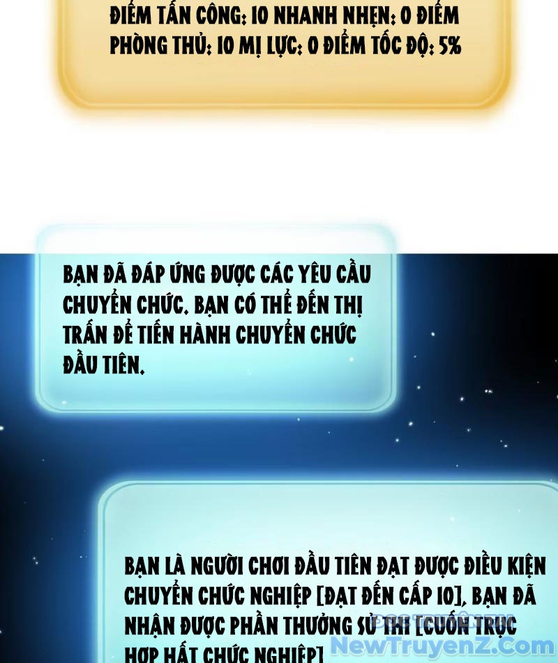 Pháp Sư Ký Sinh chapter 3 - Trang 78