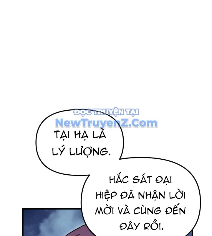 Nhà Nghỉ Thiên Ma chapter 55 - Trang 52