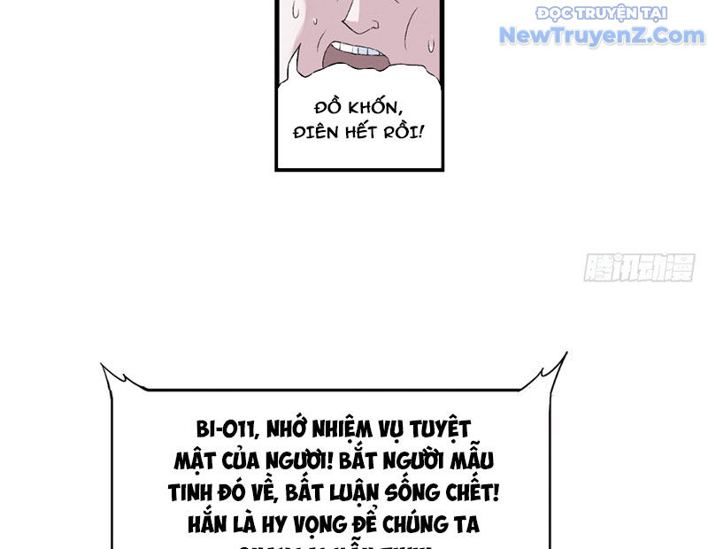 Hi tháp chapter 7 - Trang 65
