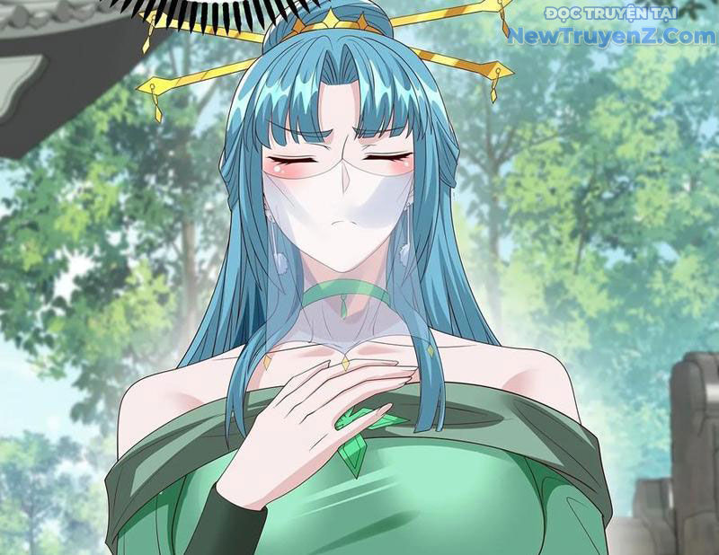 Hoá Ra Ta Là Lão Tổ Ma đạo? chapter 94 - Trang 59