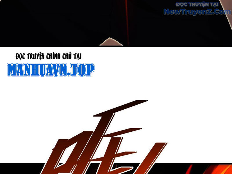 Trùng Sinh Tại Thế Giới Tu Chân, Ta Giết Tới Đỉnh chapter 4 - Trang 111